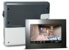 eos-emotouch-3