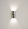 sx-led-ip67