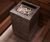 Печь для сауны Grill’D Sangens W12S, W20S, W30S, W40S
