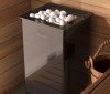 Печь для сауны Grill’D Sangens W30G