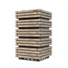 Печь для сауны Grill’D Sangens W12B, W20B