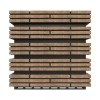 Печь для сауны Grill’D Sangens W40B