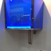 Ледогенератор EIS Tower Naked