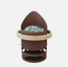 Печь для сауны EOS Zeus S