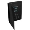 Блок управления Sangens W6-9, Sangens W15-18 Wi-Fi Bluetooth
