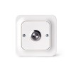 button_17