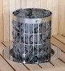 Электрокаменка Harvia Cilindro PC 70E