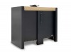 csm_herkules-xl-s120_vapor-black_links_low_e88f6feec9
