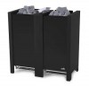 Печь электрическая EOS Herkules XL S50