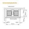 csm_herkules_s120-sicherheit_0d0409fc752