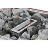 Электрическая печь BORN Stone