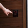 Электрическая печь Harvia Spirit SP60XW Black, камни в комплекте
