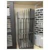 Электрическая печь Костёр Urban 9 кВт