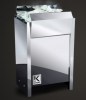 Электрическая печь KARINA Lite 8, KARINA Lite 10, KARINA Lite 12