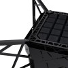 Печь для сауны EOS Structure