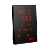 Набор Glow Corner TRC90XE + CX001WiFi, Набор Glow Corner TRC70XE + CX001WiFi