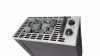 Печь для сауны EOS Filius Control