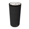 Печь для сауны Sangens Ceramic