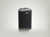 Электрическая печь Harvia Delta D36E Black