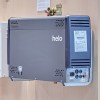 Парогенератор Helo Steam Pro