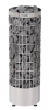 Электрокаменка Harvia Cilindro PC 70E