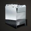 Электрическая печь KARINA Lite 28