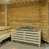 Электрическая печь Lang SAUNA-therm Тип 104
