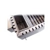 Электрическая печь Lang VAPO-therm VG 90, парогенератор 3 кВт