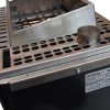 Электрическая печь Lang WK45