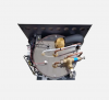 lv2bov03uo4