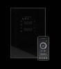 Блок управления Sangens W6-9, Sangens W15-18 Wi-Fi Bluetooth