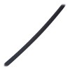 Паропровод HygroMatik DN40, 1 м