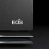 Печь для сауны EOS Majesty