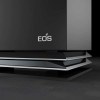 Печь для сауны EOS Majesty