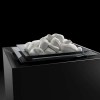 Печь для сауны EOS Majesty