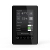Электрокаменка TYLO Sense Combi 10 + Пульт Elite