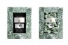 Электрическая печь KARINA Quadro 6 Змеевик