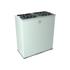 sangens_w30-40g_white-0-sized