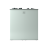 sangens_w30-40g_white-1-0-sized