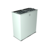 sangens_w30-40g_white-3-0-sized