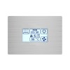 sawo-innova-steel-touch-s-int-s-sst