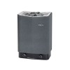 sense-sport-grey-2