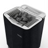 Электрокаменка TYLO Sense Combi 10 + Пульт Elite
