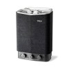 Электрокаменка TYLO Sense Sport Combi 4