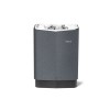 tylo_sense_commercial_gray