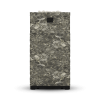 w-12-20-s-prod-image-13