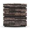 w-30-40-b-prod-image-1