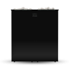 w-30-40-g-b-prod-image-14
