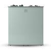 w-30-40-g-w-prod-image-1