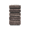 w_b12_26